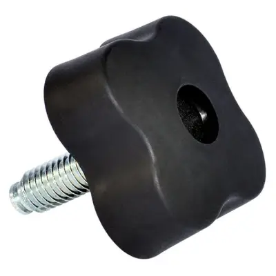 KN4C15004S5-S21 main image