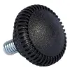 KN021250K6D-A21 thumb 0