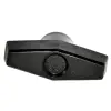 KN6C1000T5---21 thumb 0