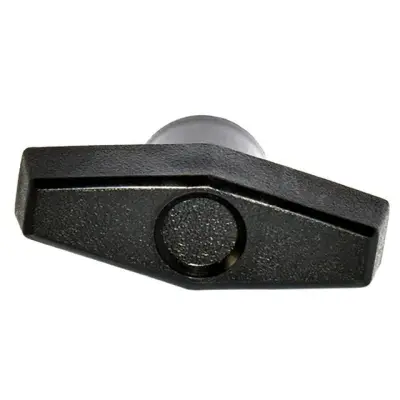 KN6C1000T5---21 main image