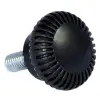 KN040625K3--N21 thumb 0
