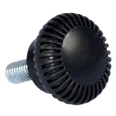 KN040625K3--N21 main image