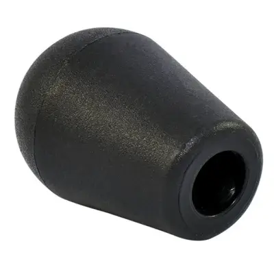 KN6X-8X-S3--S-- main image
