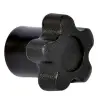 KN5C----5S2B-22 thumb 0