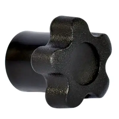 KN5C----5S2B-22 main image