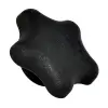 KN4C----5SAB-21 thumb 0