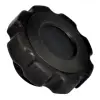 KN8C----F6-B-21 thumb 0