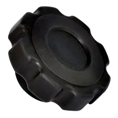 KN8C----F6-B-21 main image