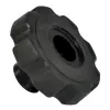 KN5C----F6-L-21 thumb 0
