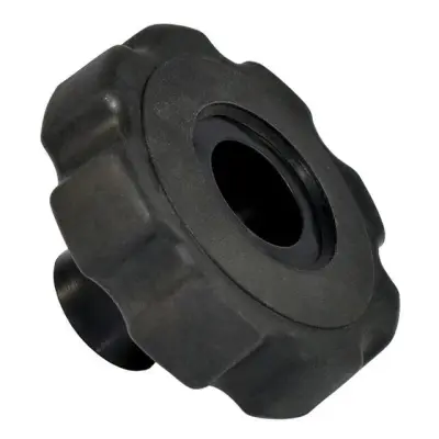 KN5C----F6-L-21 main image