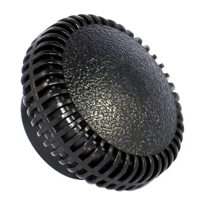 KN4C----K6DBN-R main image