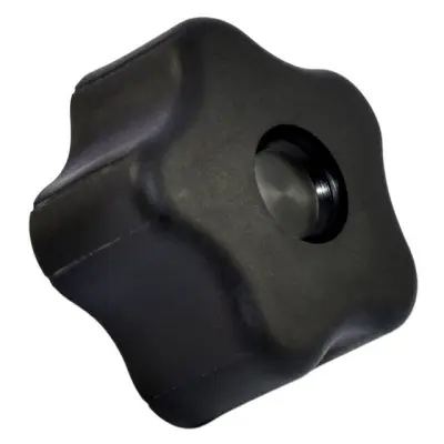 KN4C----R3-BS21 main image