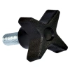 KN6C30004P4--21 thumb 0