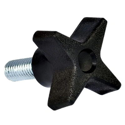 KN6C30004P4--21 main image