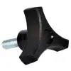 KN5C1000RT5--21 thumb 0