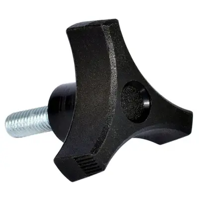 KN5C1000RT5--21 main image