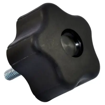 KN4C1000R3--S21 main image