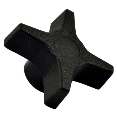 KN4C----4P7B-21 main image