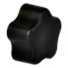 KN5C----R3IB-22 thumb 0