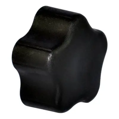 KN5C----R3IB-22 main image