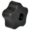 KN6C----R7SB-21 thumb 0