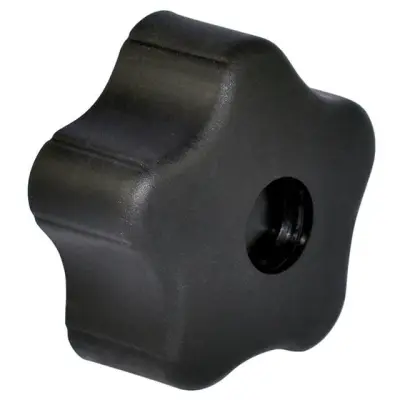 KN6C----R7SB-21 main image