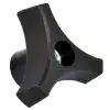 KN5C----RT5--21 thumb 0
