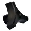 KN6C----RT5B-21 thumb 0