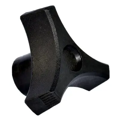 KN6C----RT5B-21 main image
