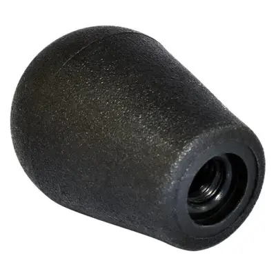 KN6C----S5----- main image