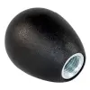 KN6C----SD---21 thumb 0