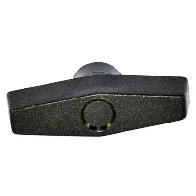 KN6C----T7-B-21 main image