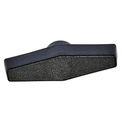 KN6C----T9-B-21 main image