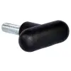 KN6C1000TR6--21 thumb 0