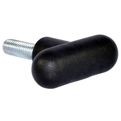 KN6C1000TR6--21 main image