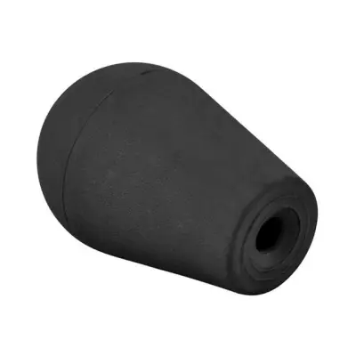 KN6X--PFS3--S-- main image