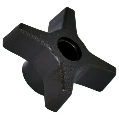 KN6C----4P7--21 main image