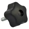 KN8C1500R7--S21 thumb 0