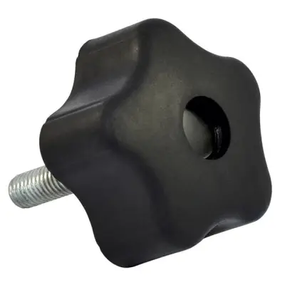 KN8C1500R7--S21 main image