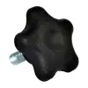 KN6C40005SA--21 thumb 0
