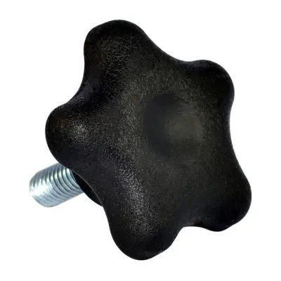 KN6C40005SA--21 main image