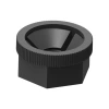 KNF-40 thumb 0