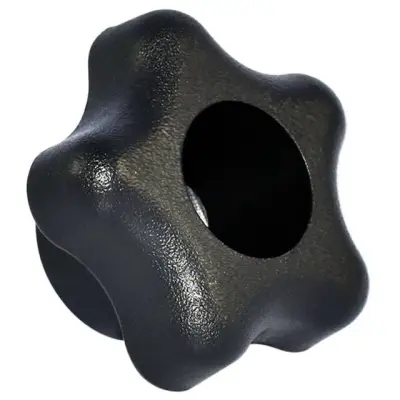 KNH5-HEX5S3A--- main image