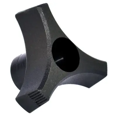 KNH1-HEXRT5---- main image
