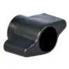 KNH10HEXTH1---- thumb 0