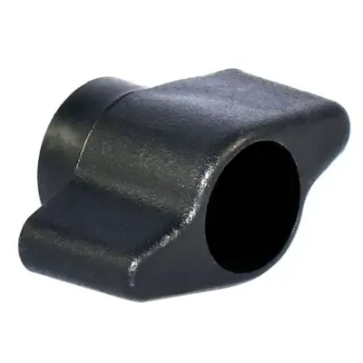 KNH10HEXTH1---- main image