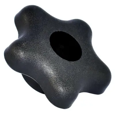 KNH4-HEX5SA---- main image