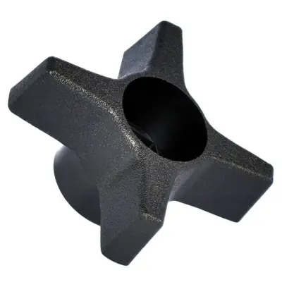 KNH3-HEX4P7---- main image