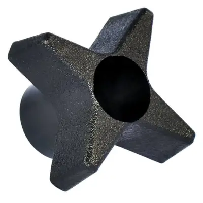 KNH4-HEX4P4---- main image