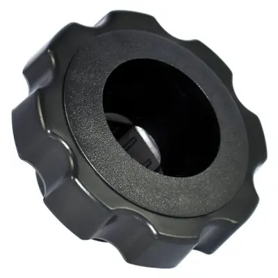 KNH8-HEXF6----- main image